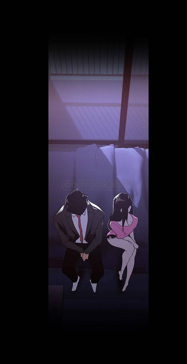 [韩国漫画] 美丽新世界 剧情,熟女人妻,巨乳大奶,OL#[35P]-31