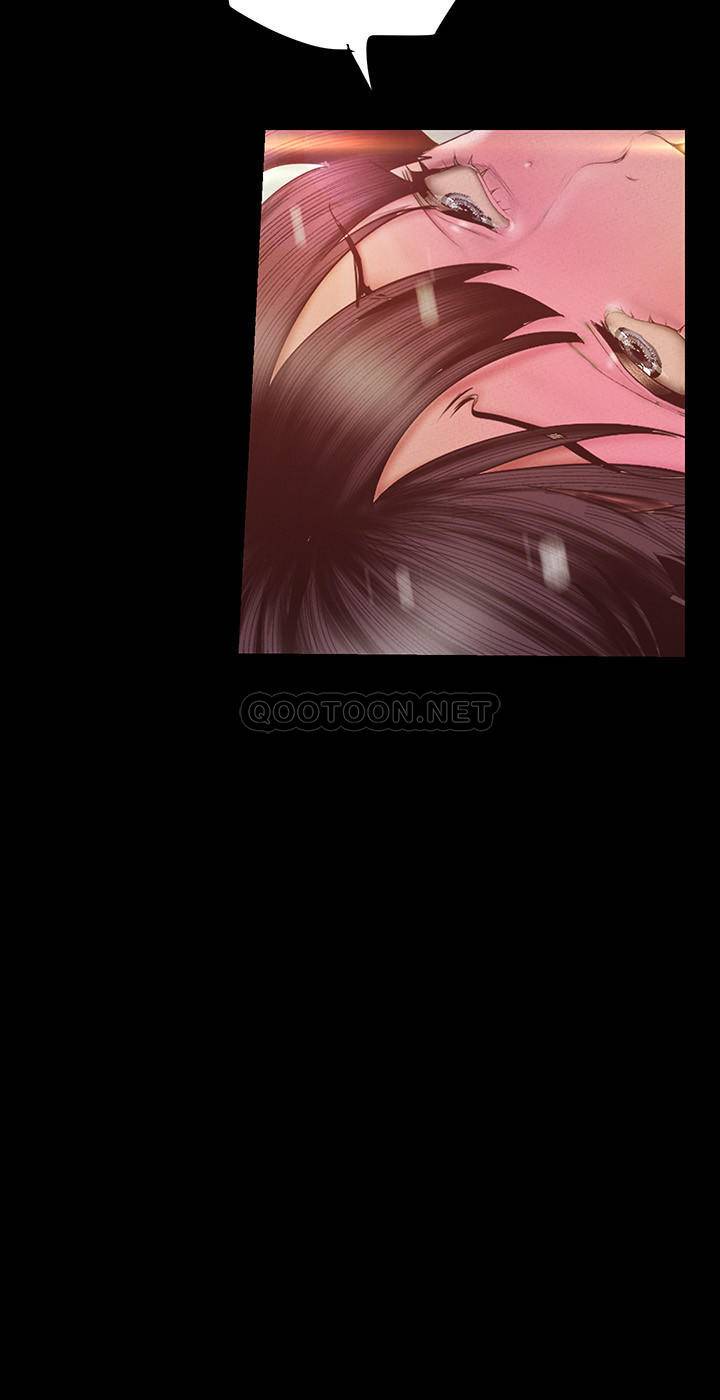 [韩国漫画] 美丽新世界 剧情,熟女人妻,巨乳大奶,OL#[35P]-7