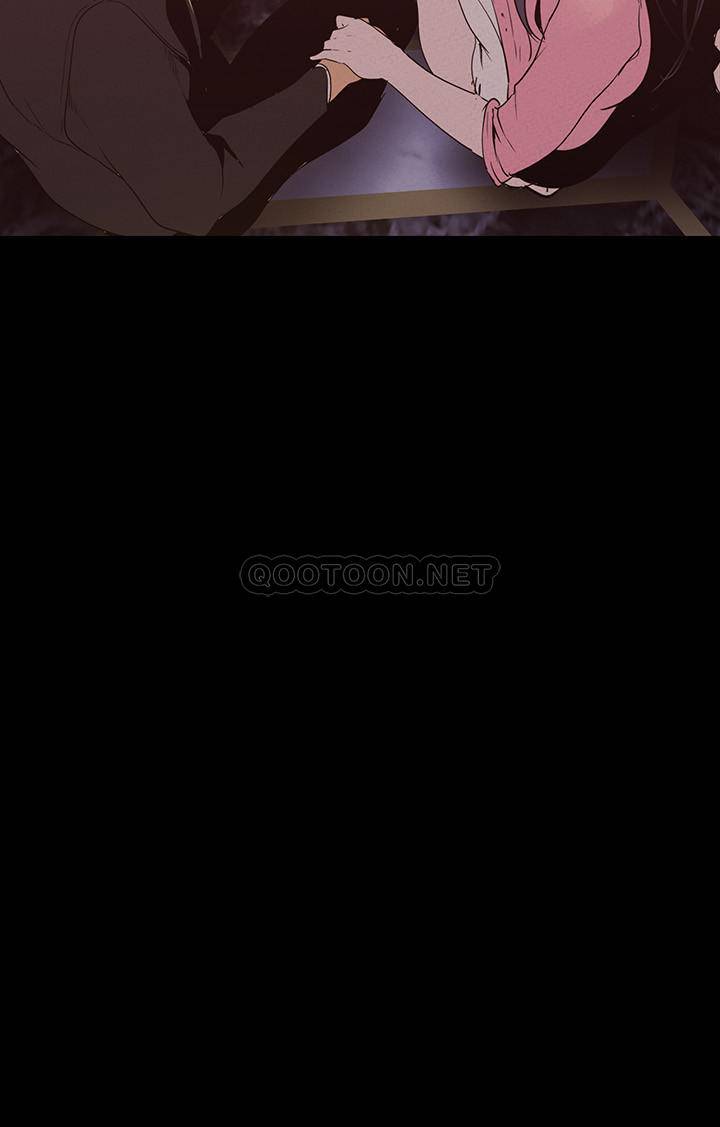 [韩国漫画] 美丽新世界 剧情,熟女人妻,巨乳大奶,OL#[31P]-15