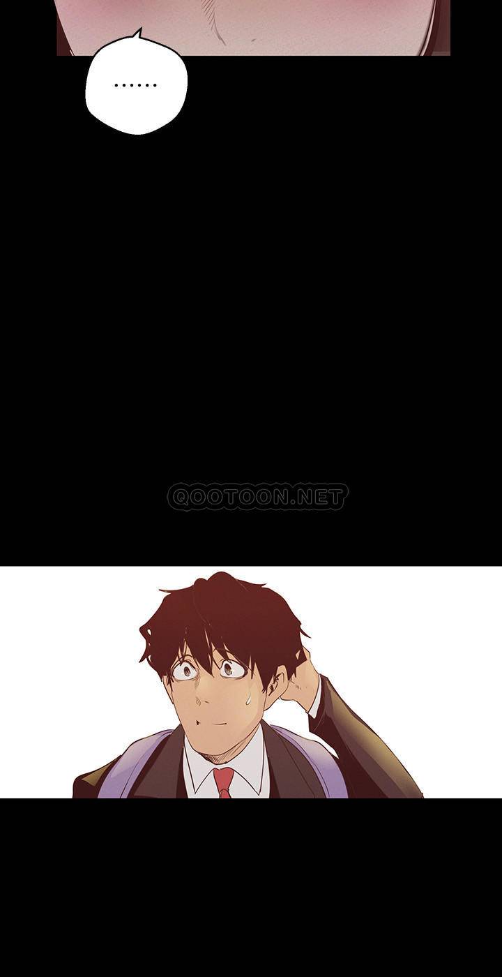 [韩国漫画] 美丽新世界 剧情,熟女人妻,巨乳大奶,OL#[31P]-28