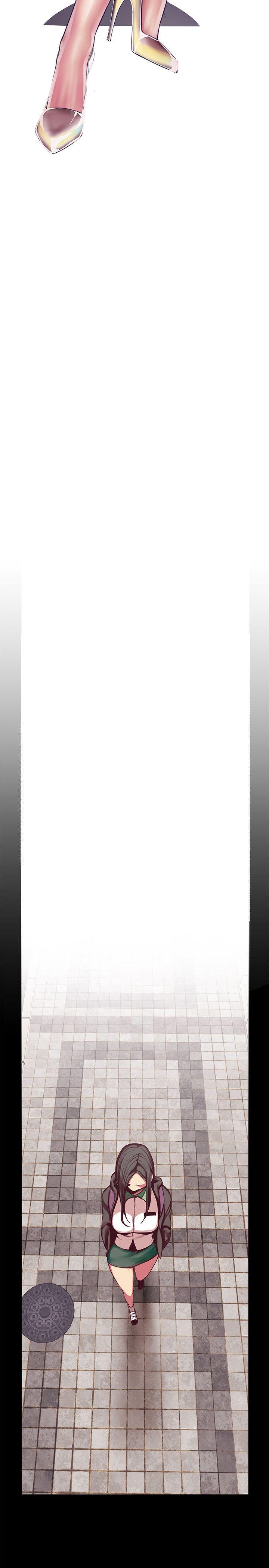 [韩国漫画] 美丽新世界 剧情,熟女人妻,巨乳大奶,OL#[43P]-14