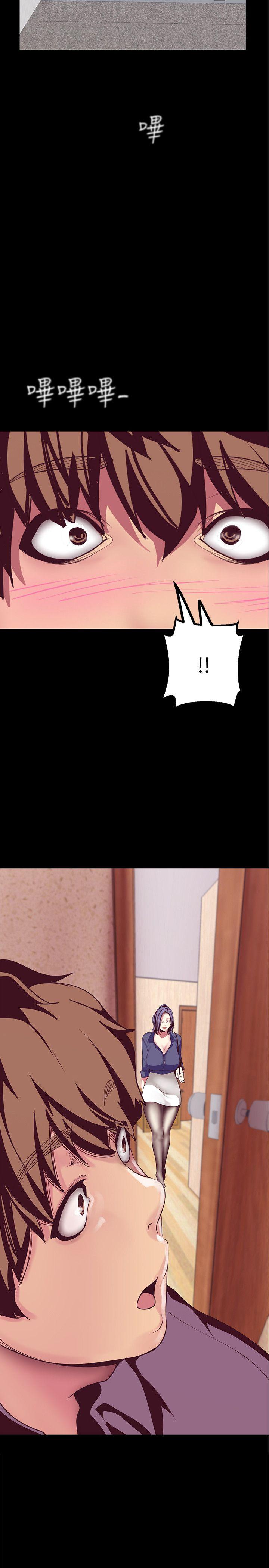 [韩国漫画] 美丽新世界 剧情,熟女人妻,巨乳大奶,OL#[43P]-2