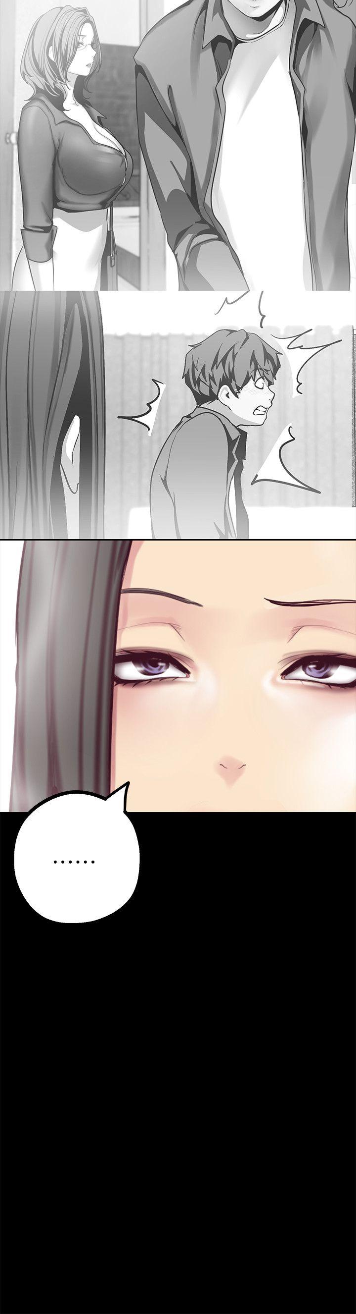 [韩国漫画] 美丽新世界 剧情,熟女人妻,巨乳大奶,OL#[43P]-24