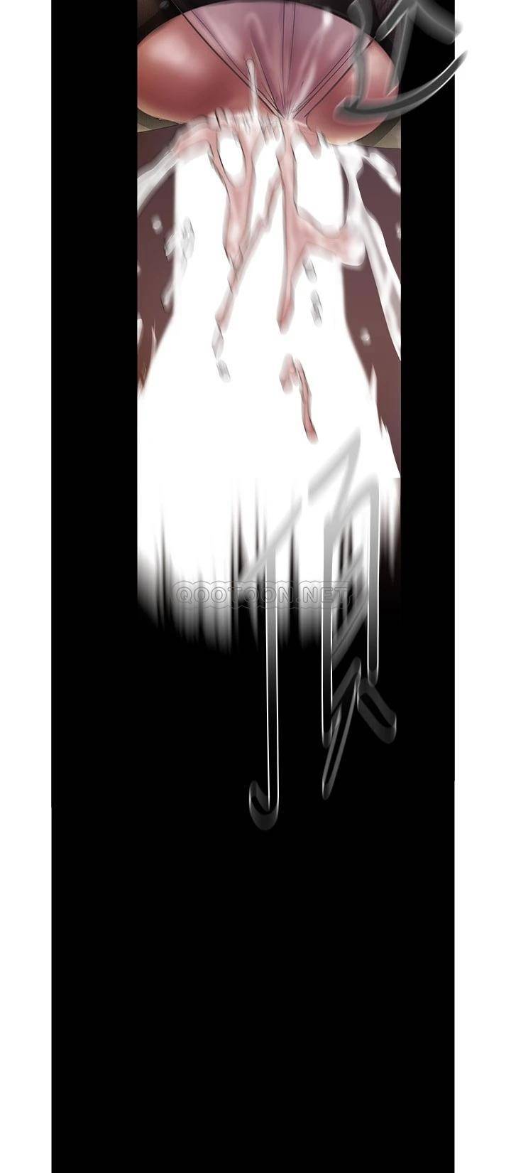 [韩国漫画] 美丽新世界 剧情,熟女人妻,巨乳大奶,OL#[31P]-20