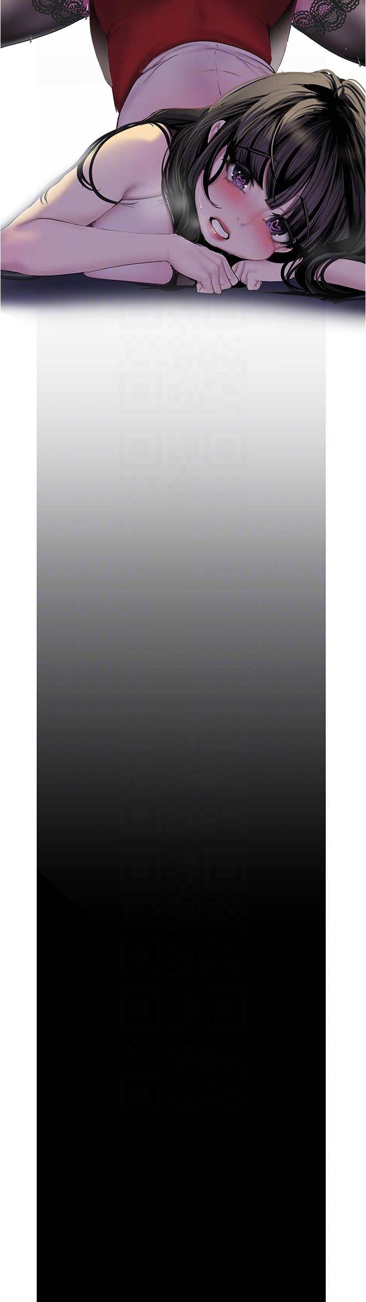 [韩国漫画] 美丽新世界 剧情,熟女人妻,巨乳大奶,OL#[31P]-8