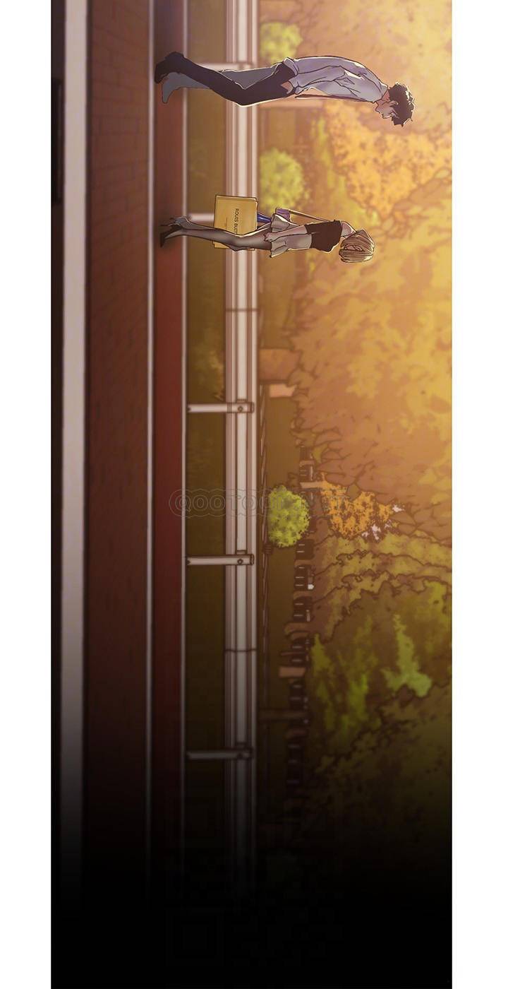 [韩国漫画] 美丽新世界 剧情,熟女人妻,巨乳大奶,OL#[34P]-10