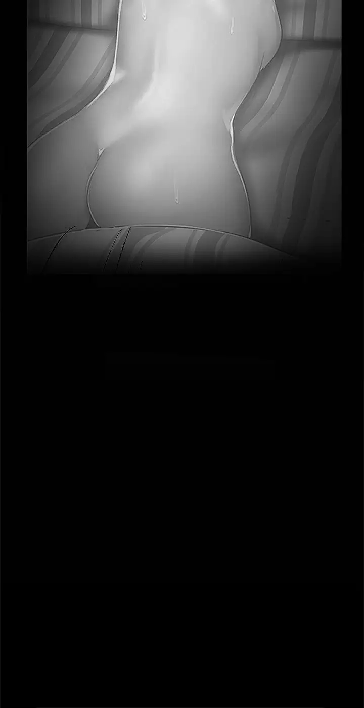 [韩国漫画] 美丽新世界 剧情,熟女人妻,巨乳大奶,OL#[36P]-22