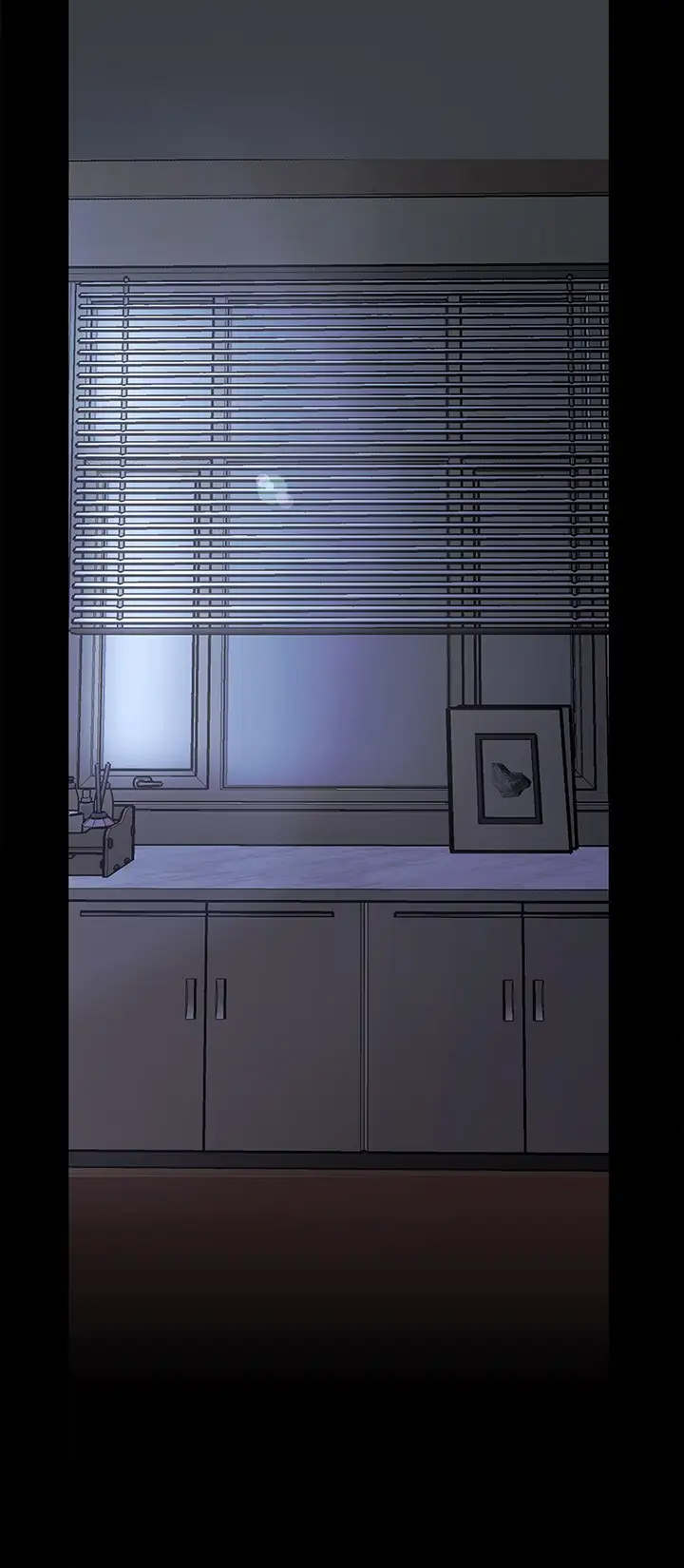 [韩国漫画] 美丽新世界 剧情,熟女人妻,巨乳大奶,OL#[36P]-26