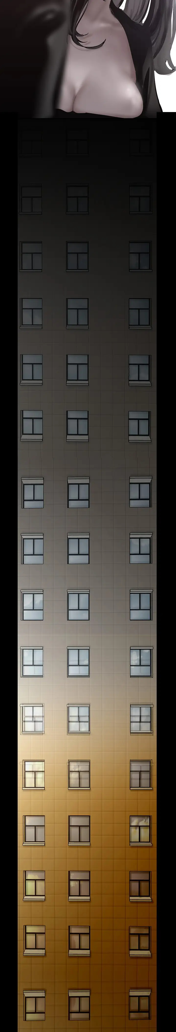 [韩国漫画] 美丽新世界 剧情,熟女人妻,巨乳大奶,OL#[36P]-9