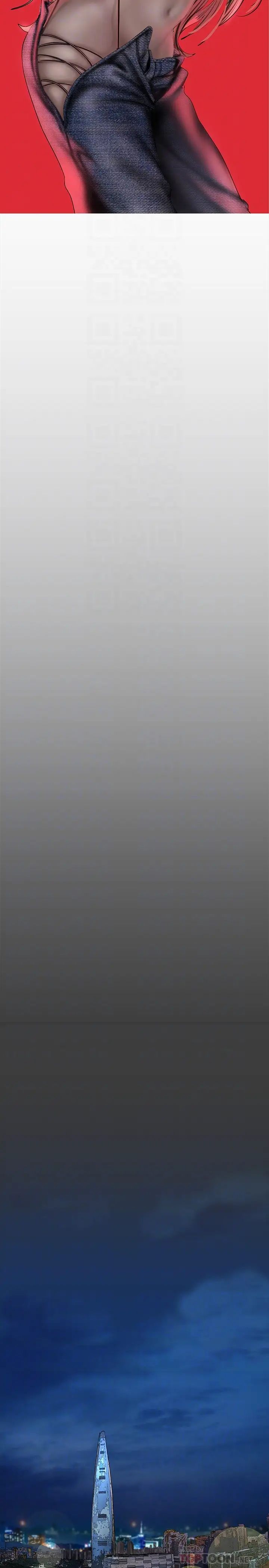 [韩国漫画] 美丽新世界 剧情,熟女人妻,巨乳大奶,OL#[42P]-10