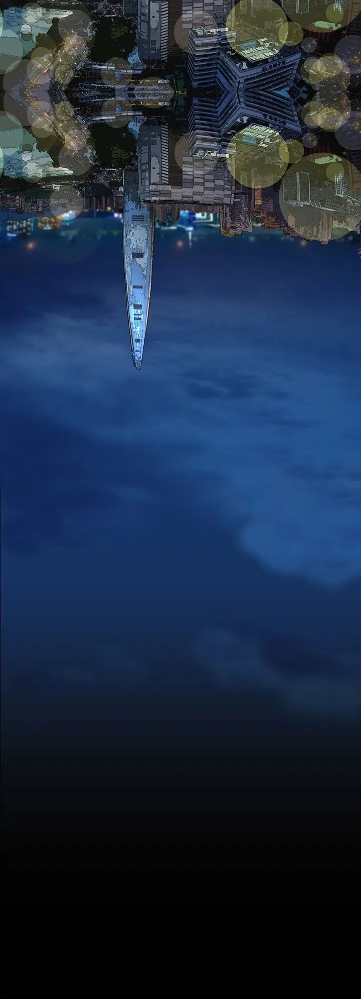 [韩国漫画] 美丽新世界 剧情,熟女人妻,巨乳大奶,OL#[42P]-11