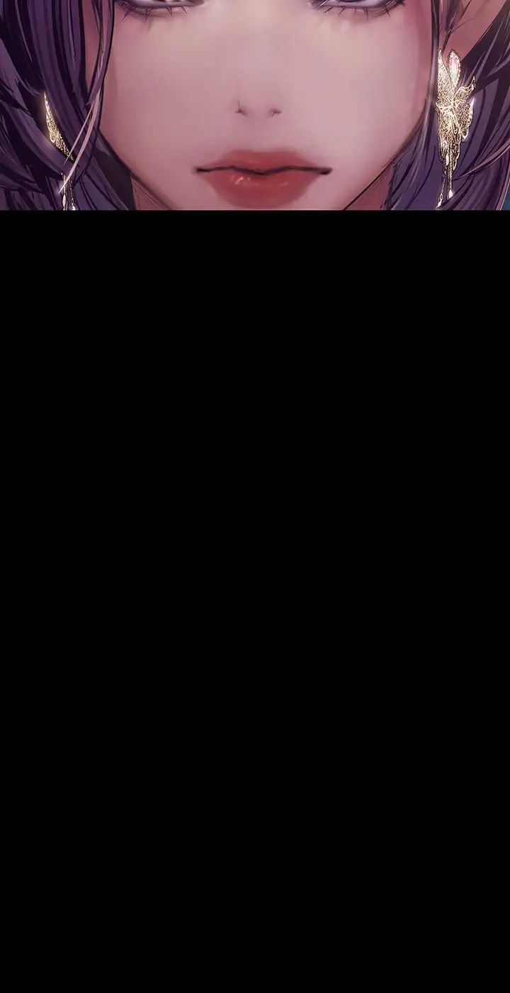 [韩国漫画] 美丽新世界 剧情,熟女人妻,巨乳大奶,OL#[42P]-15