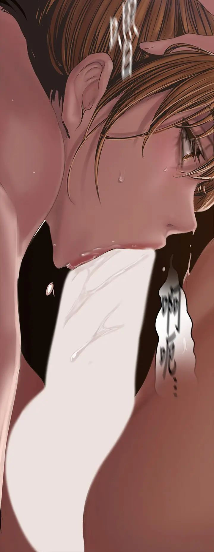 [韩国漫画] 美丽新世界 剧情,熟女人妻,巨乳大奶,OL#[49P]-23