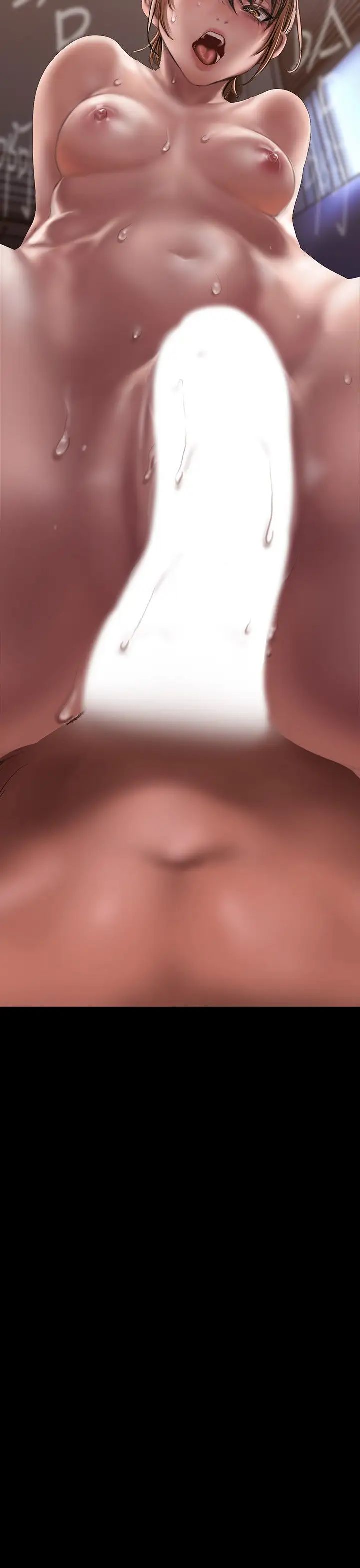 [韩国漫画] 美丽新世界 剧情,熟女人妻,巨乳大奶,OL#[49P]-3