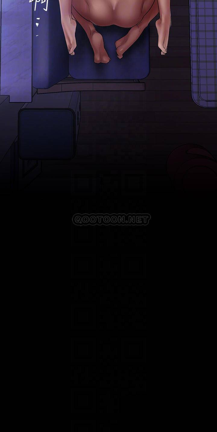 [韩国漫画] 美丽新世界 剧情,熟女人妻,巨乳大奶,OL#[48P]-4