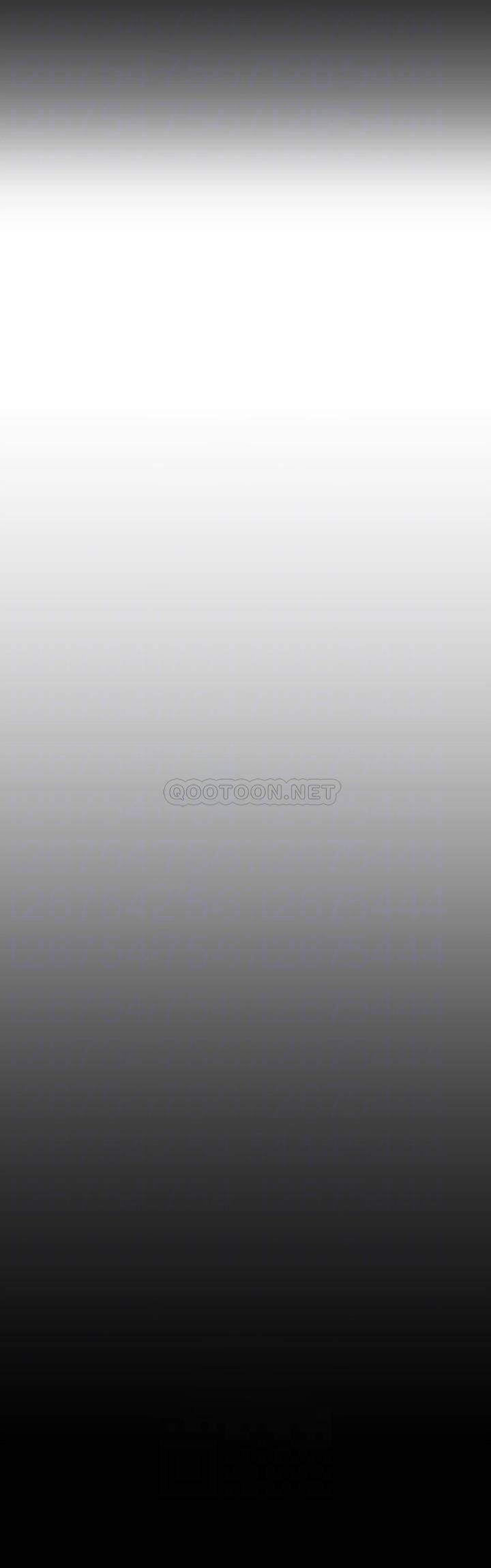 [韩国漫画] 美丽新世界 剧情,熟女人妻,巨乳大奶,OL#[48P]-6