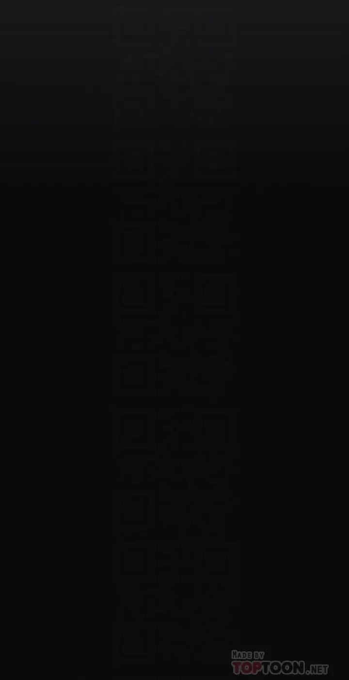 [韩国漫画] 美丽新世界 剧情,熟女人妻,巨乳大奶,OL#[41P]-16