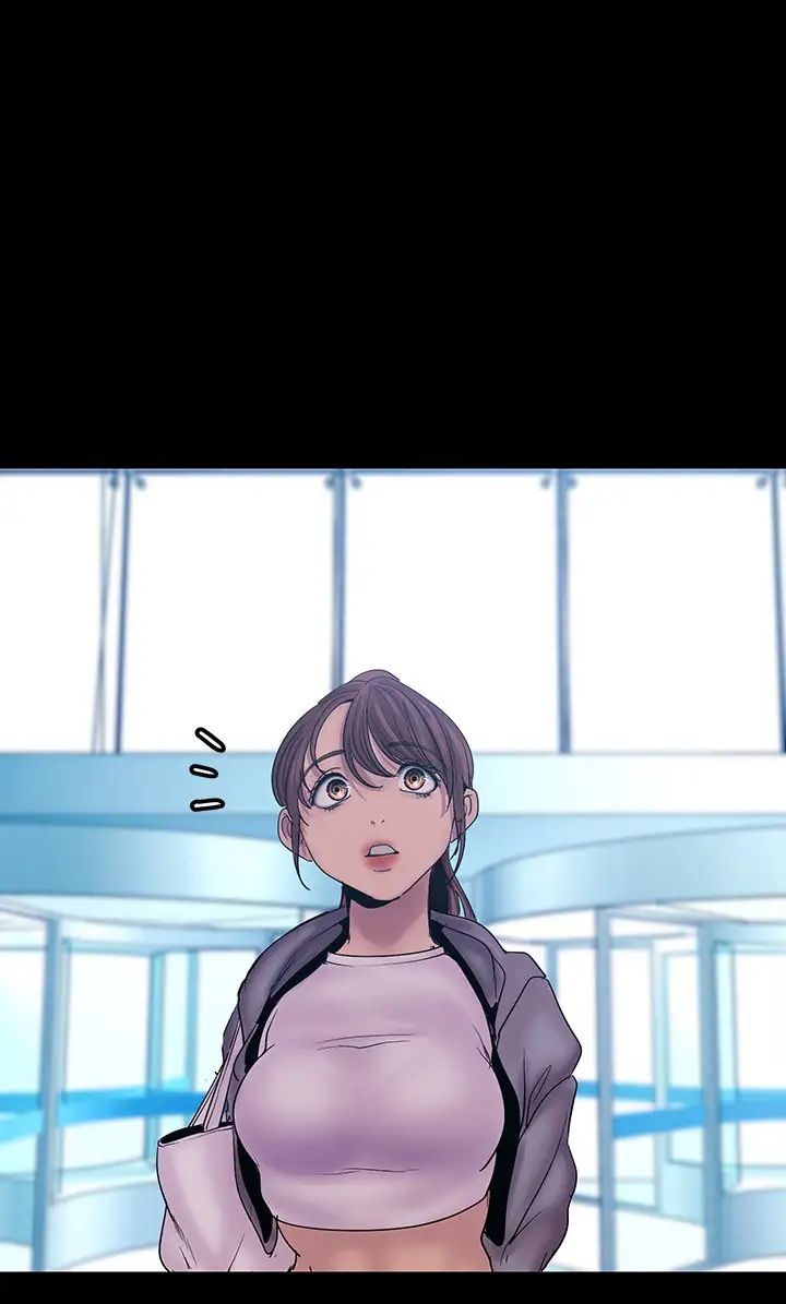 [韩国漫画] 美丽新世界 剧情,熟女人妻,巨乳大奶,OL#[41P]-36