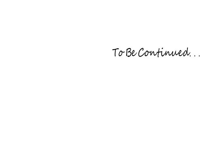 [韩国漫画] 美丽新世界 剧情,熟女人妻,巨乳大奶,OL#[41P]-41