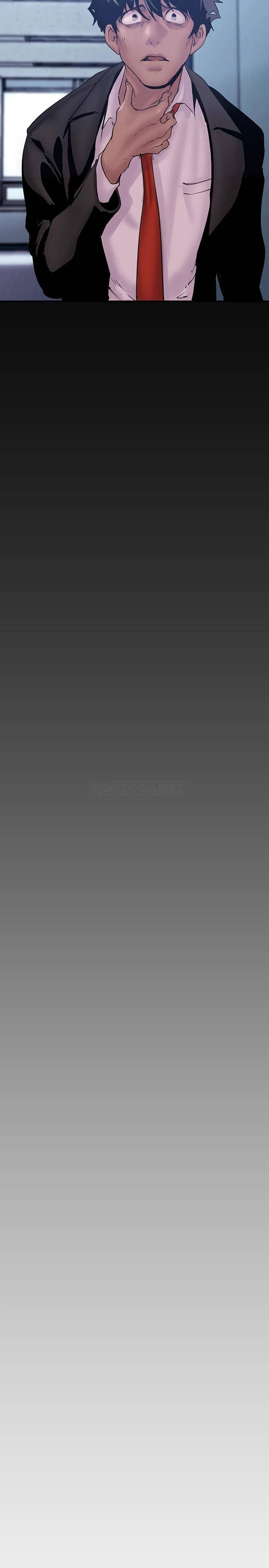 [韩国漫画] 美丽新世界 剧情,熟女人妻,巨乳大奶,OL#[40P]-19