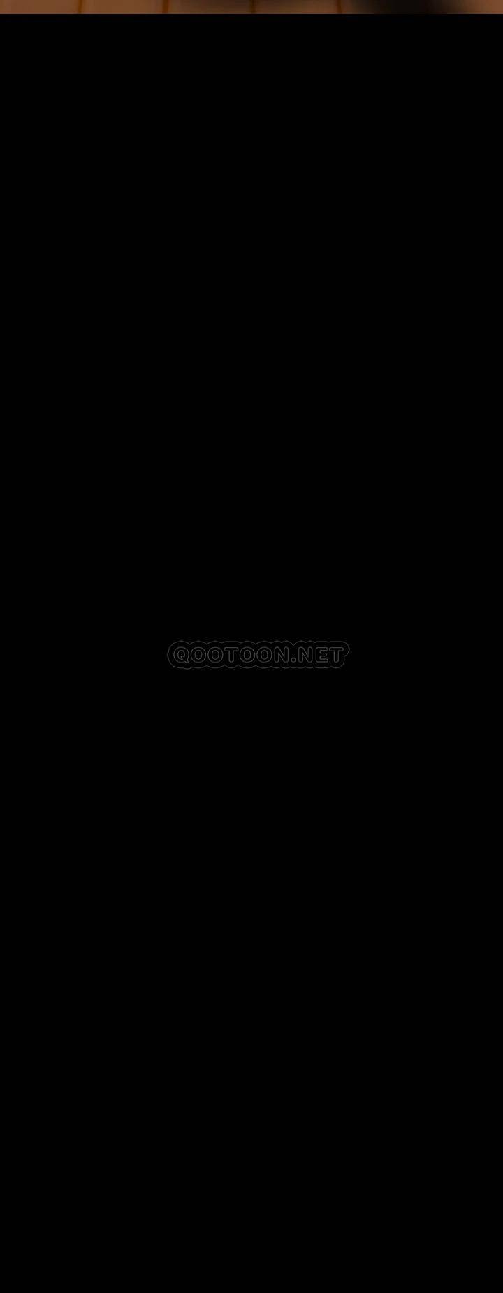 [韩国漫画] 美丽新世界 剧情,熟女人妻,巨乳大奶,OL#[40P]-28