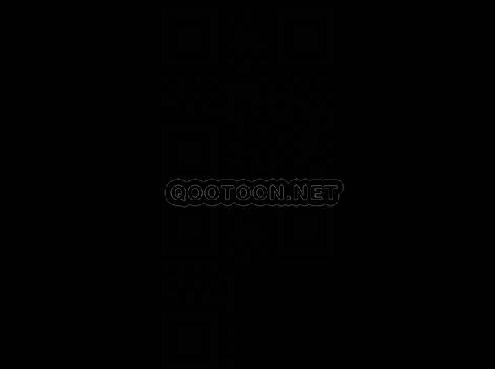 [韩国漫画] 美丽新世界 剧情,熟女人妻,巨乳大奶,OL#[40P]-4