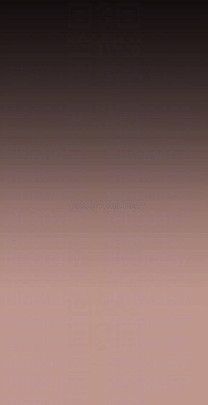 [韩国漫画] 美丽新世界 剧情,熟女人妻,巨乳大奶,OL#[42P]-16