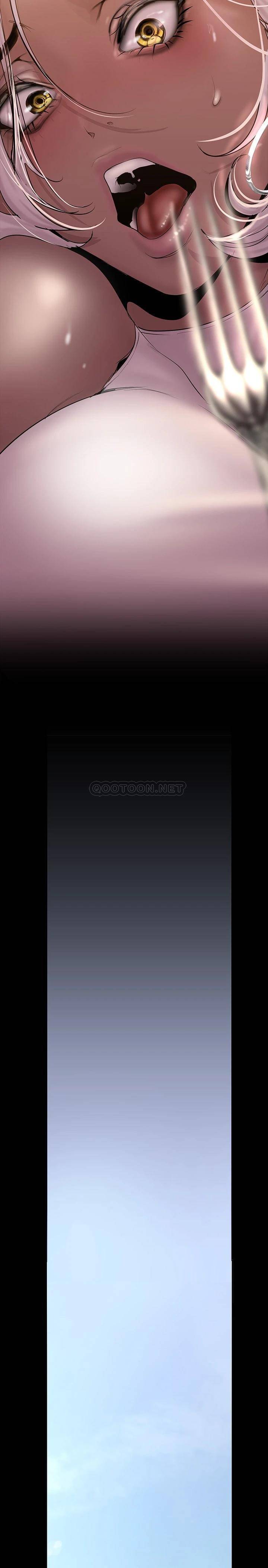 [韩国漫画] 美丽新世界 剧情,熟女人妻,巨乳大奶,OL#[42P]-30