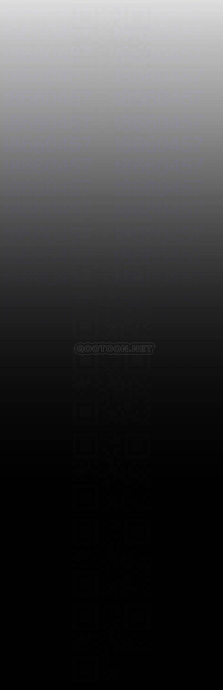 [韩国漫画] 美丽新世界 剧情,熟女人妻,巨乳大奶,OL#[42P]-4