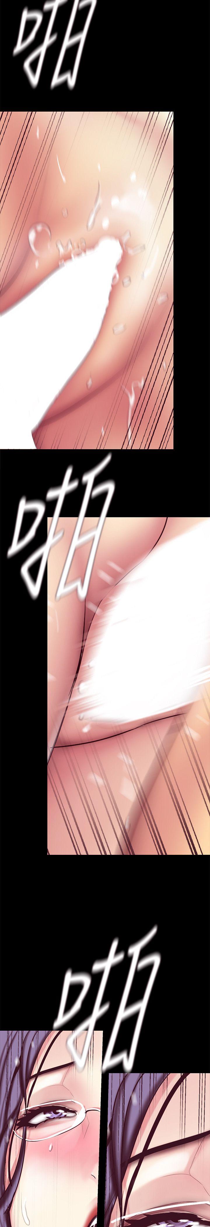 [韩国漫画] 美丽新世界 剧情,熟女人妻,巨乳大奶,OL#[44P]-35