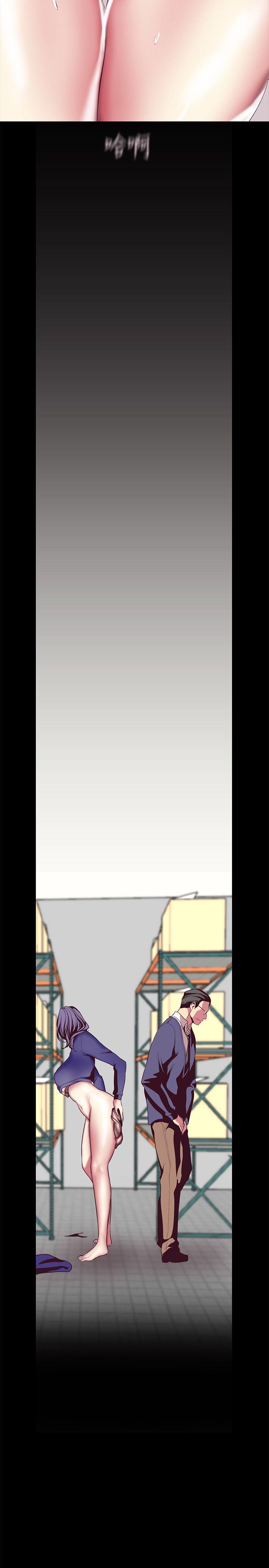 [韩国漫画] 美丽新世界 剧情,熟女人妻,巨乳大奶,OL#[44P]-38