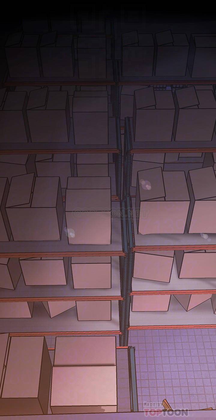 [韩国漫画] 美丽新世界 剧情,熟女人妻,巨乳大奶,OL#[41P]-16