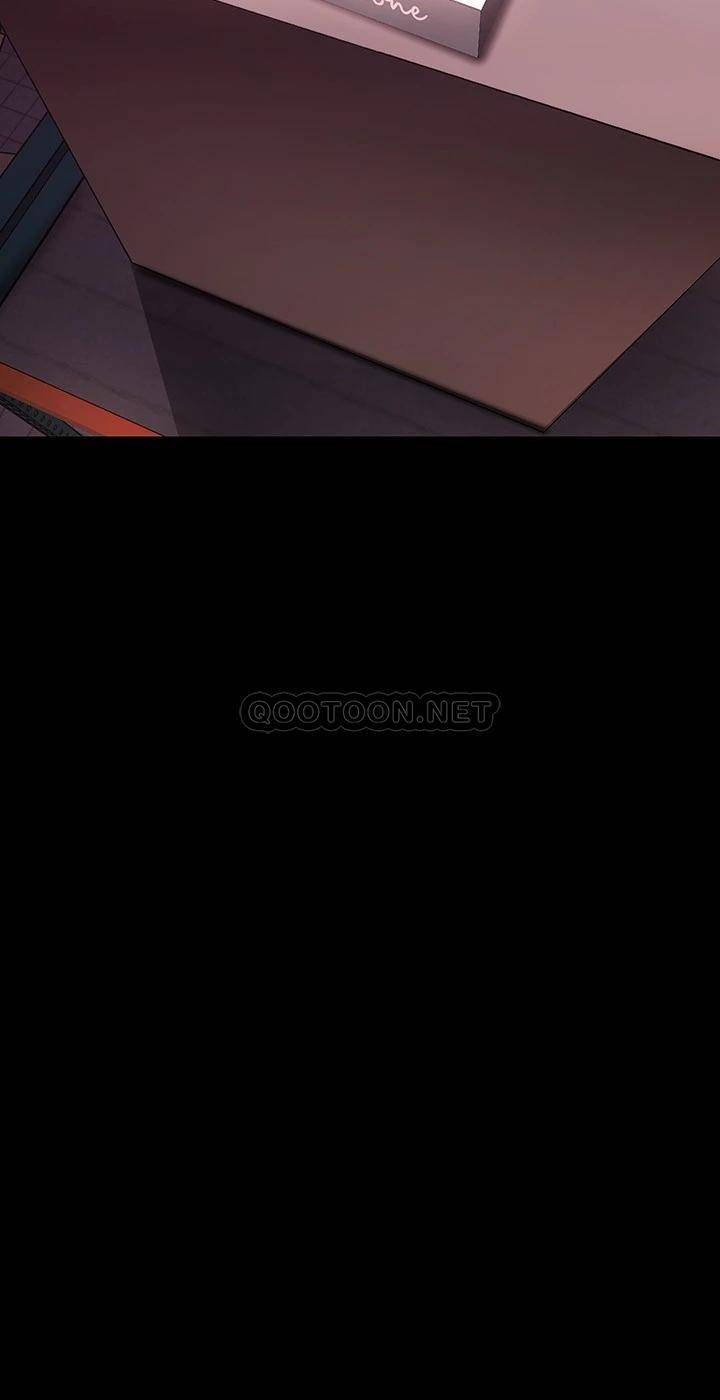 [韩国漫画] 美丽新世界 剧情,熟女人妻,巨乳大奶,OL#[41P]-24