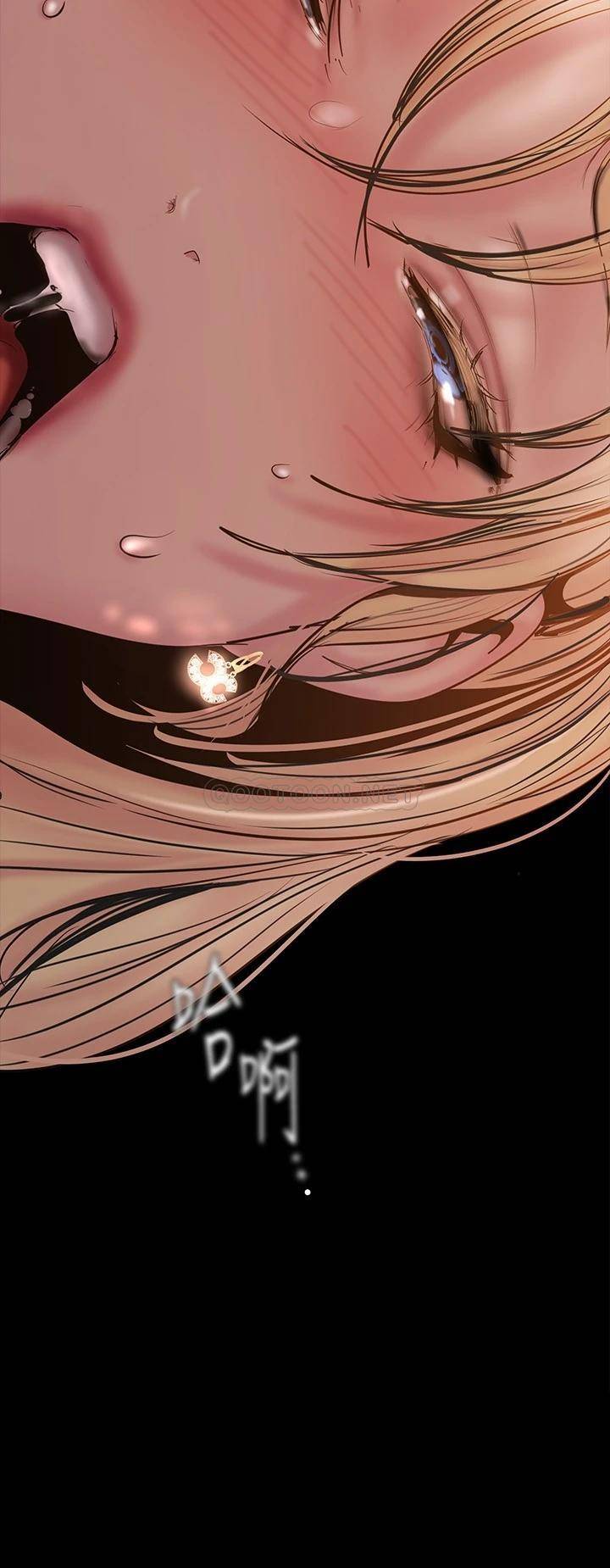 [韩国漫画] 美丽新世界 剧情,熟女人妻,巨乳大奶,OL#[41P]-36