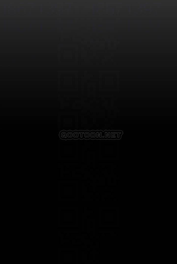 [韩国漫画] 美丽新世界 剧情,熟女人妻,巨乳大奶,OL#[41P]-4