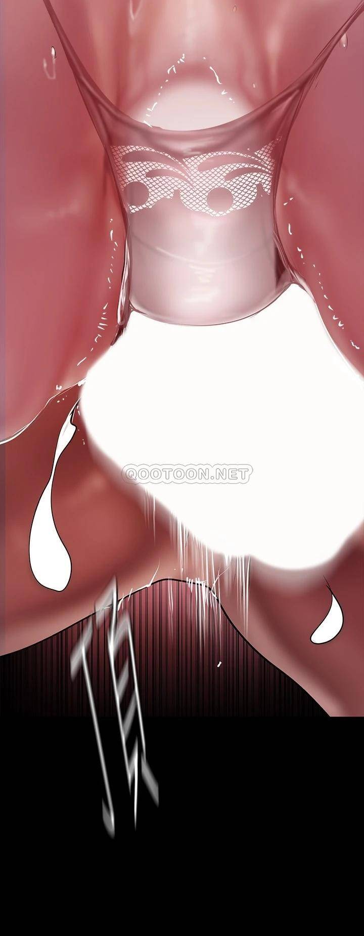 [韩国漫画] 美丽新世界 剧情,熟女人妻,巨乳大奶,OL#[41P]-40