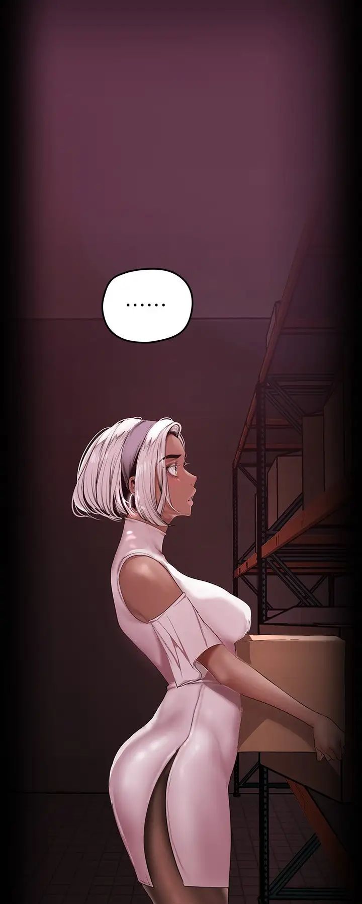 [韩国漫画] 美丽新世界 剧情,熟女人妻,巨乳大奶,OL#[39P]-28