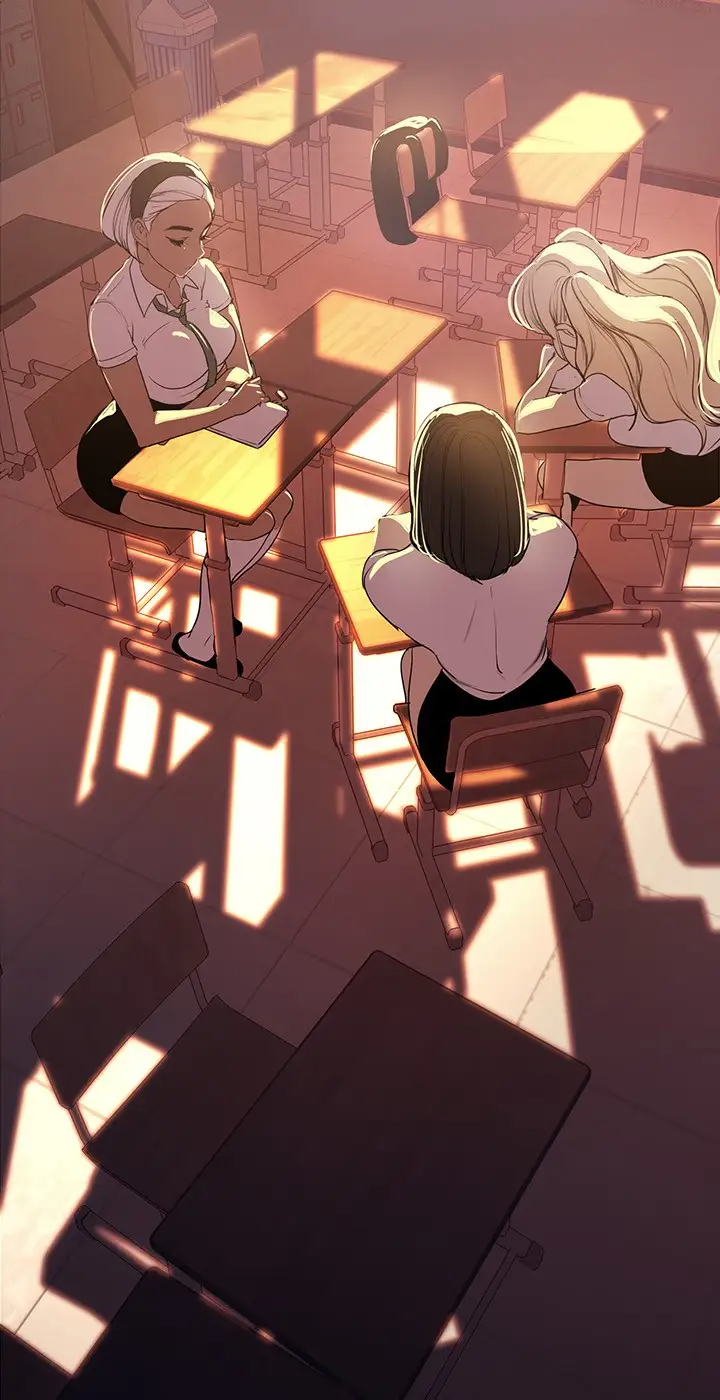 [韩国漫画] 美丽新世界 剧情,熟女人妻,巨乳大奶,OL#[41P]-15