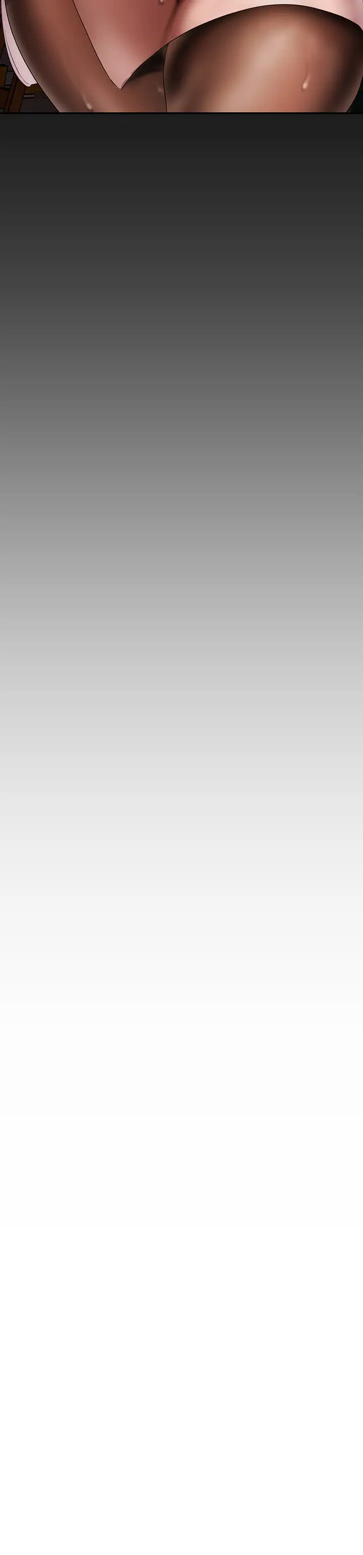 [韩国漫画] 美丽新世界 剧情,熟女人妻,巨乳大奶,OL#[41P]-3