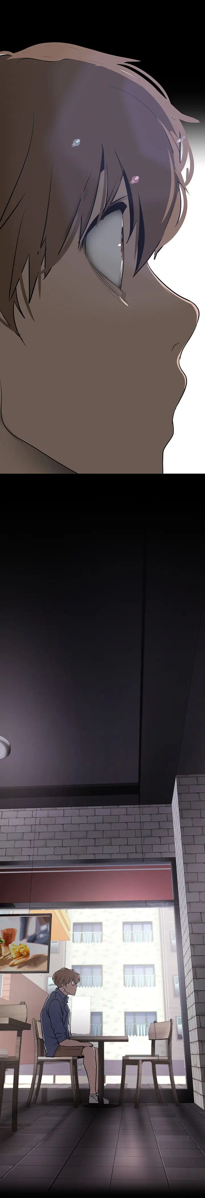 [韩国漫画] 美丽新世界 剧情,熟女人妻,巨乳大奶,OL#[43P]-37