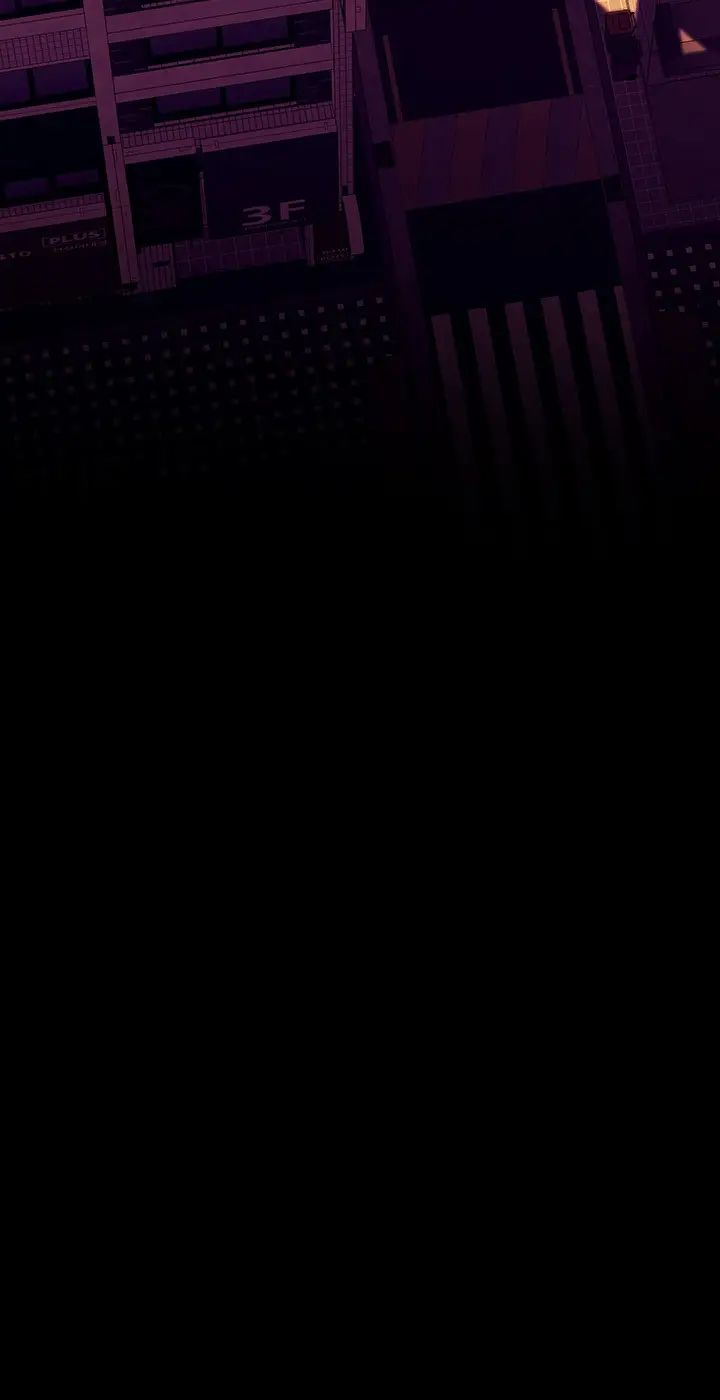 [韩国漫画] 美丽新世界 剧情,熟女人妻,巨乳大奶,OL#[39P]-15