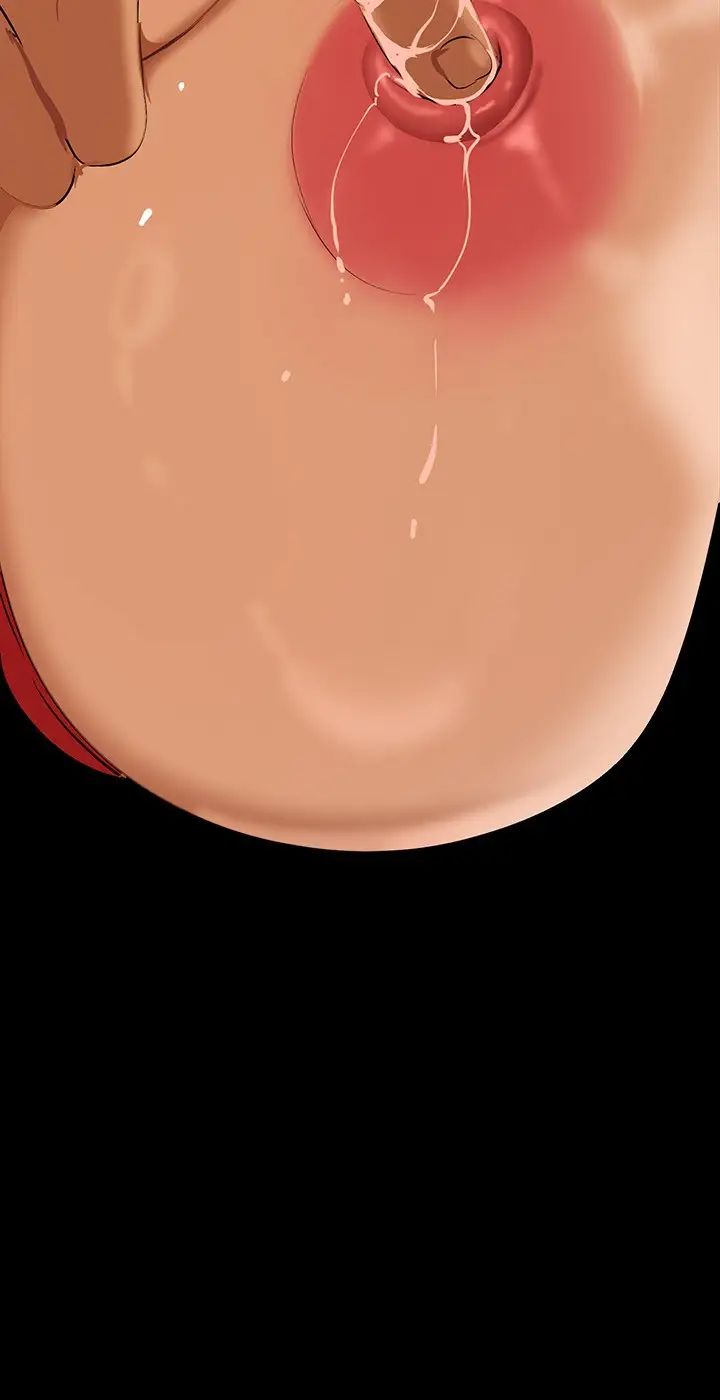 [韩国漫画] 美丽新世界 剧情,熟女人妻,巨乳大奶,OL#[39P]-23