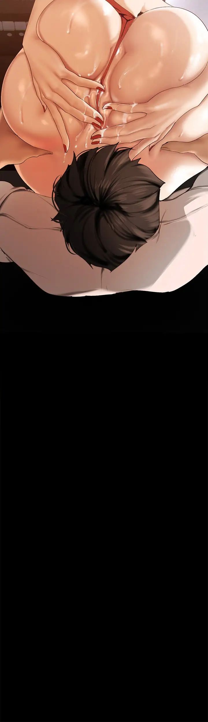 [韩国漫画] 美丽新世界 剧情,熟女人妻,巨乳大奶,OL#[39P]-3