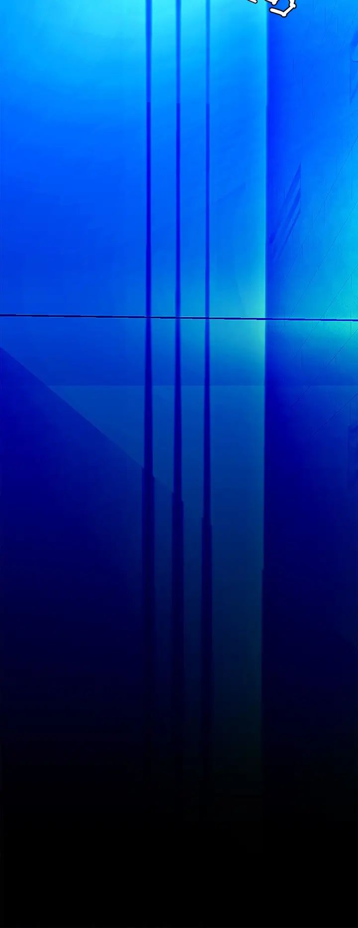 [韩国漫画] 美丽新世界 剧情,熟女人妻,巨乳大奶,OL#[38P]-15