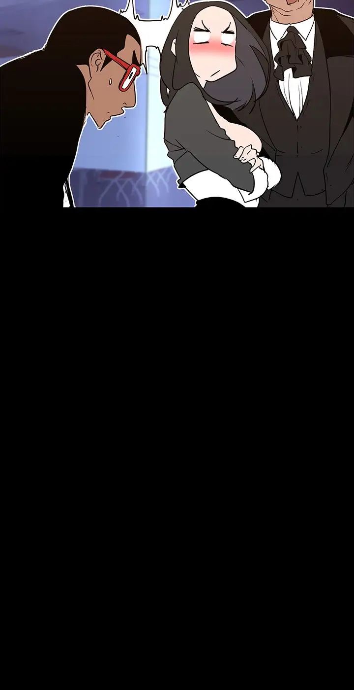 [韩国漫画] 美丽新世界 剧情,熟女人妻,巨乳大奶,OL#[38P]-19