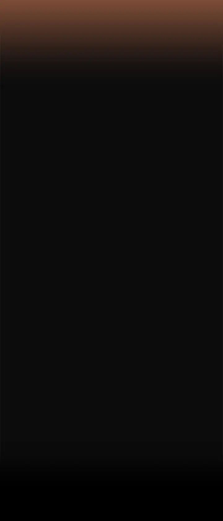 [韩国漫画] 美丽新世界 剧情,熟女人妻,巨乳大奶,OL#[38P]-3