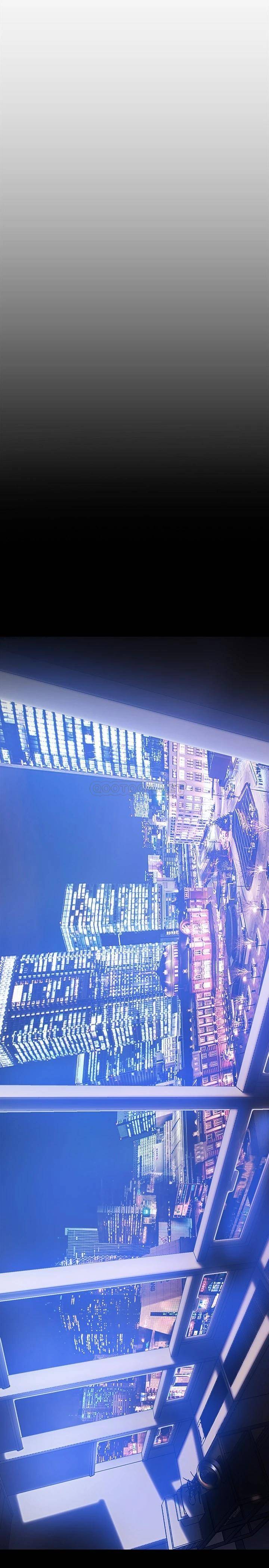 [韩国漫画] 美丽新世界 剧情,熟女人妻,巨乳大奶,OL#[43P]-22