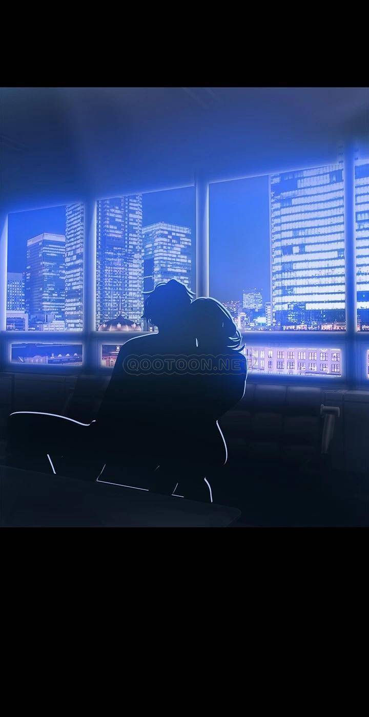 [韩国漫画] 美丽新世界 剧情,熟女人妻,巨乳大奶,OL#[43P]-23