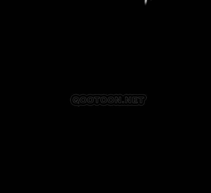 [韩国漫画] 美丽新世界 剧情,熟女人妻,巨乳大奶,OL#[43P]-3