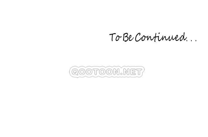 [韩国漫画] 美丽新世界 剧情,熟女人妻,巨乳大奶,OL#[43P]-43